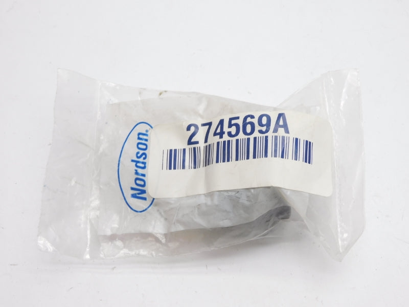 INDUSTRIAL SPARE PART 274569A NSMP
