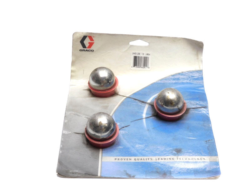 GRACO 245129 (PKG OF 3) NSMP