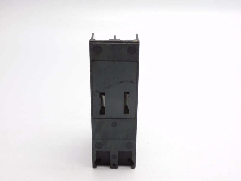 BRYANT BJ2150 150A (AS PICTURED) UNMP