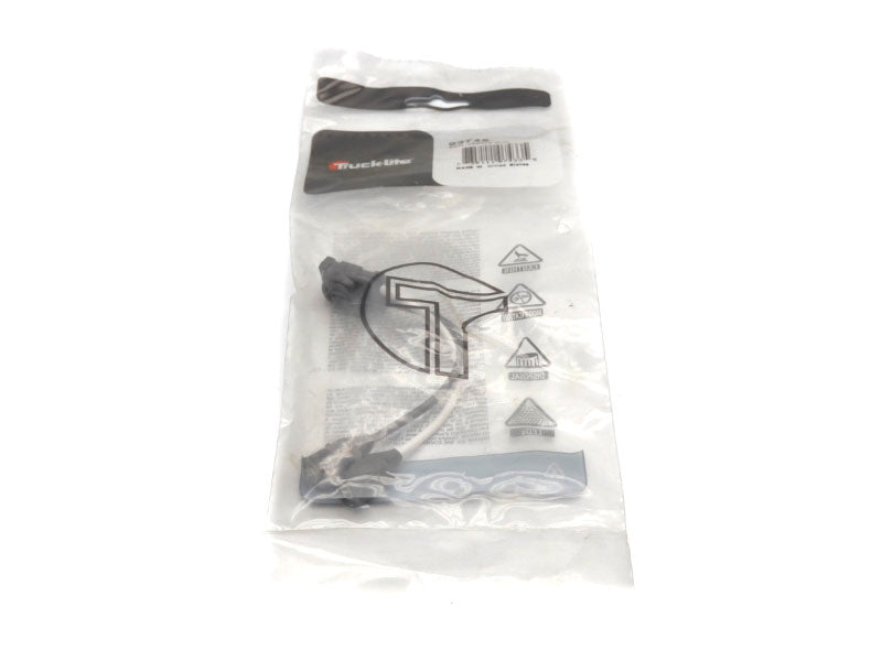 TRUCK-LITE 93745 NSMP