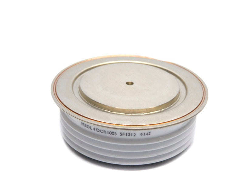 MEDL DCR1003 NSNP