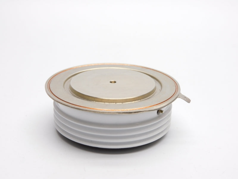 MEDL DCR1003 NSNP