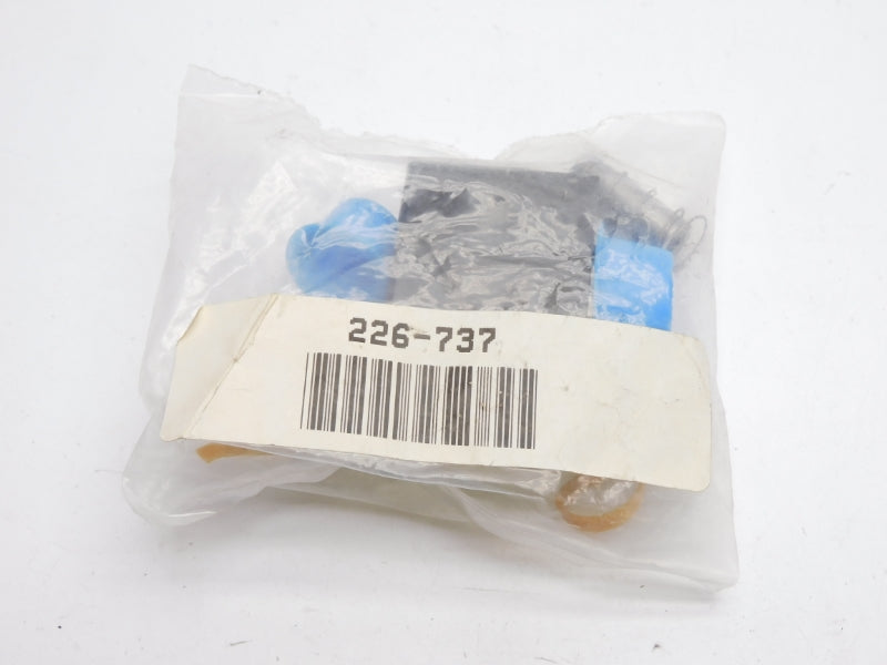NUMATICS 226-737B 12VDC 0,275A NSMP