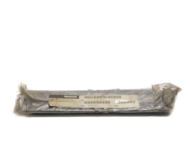 MODICON PK-8533-002 NSMP