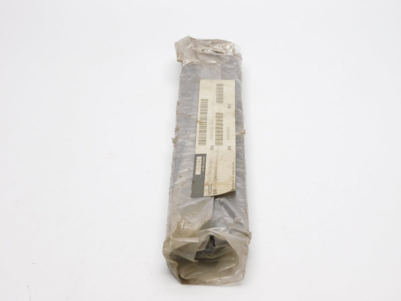 MODICON PK-8533-002 NSMP