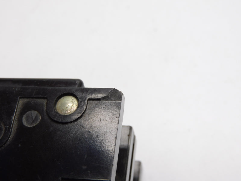 WESTINGHOUSE BA260 120/240VAC 60A UNMP