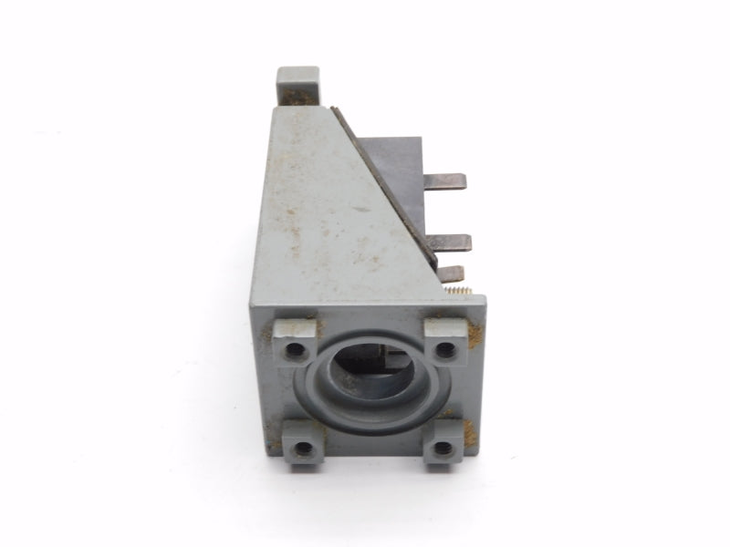 ALLEN BRADLEY 802T-APE SER. H 120-600VAC 60A (AS PICTURED) UNMP