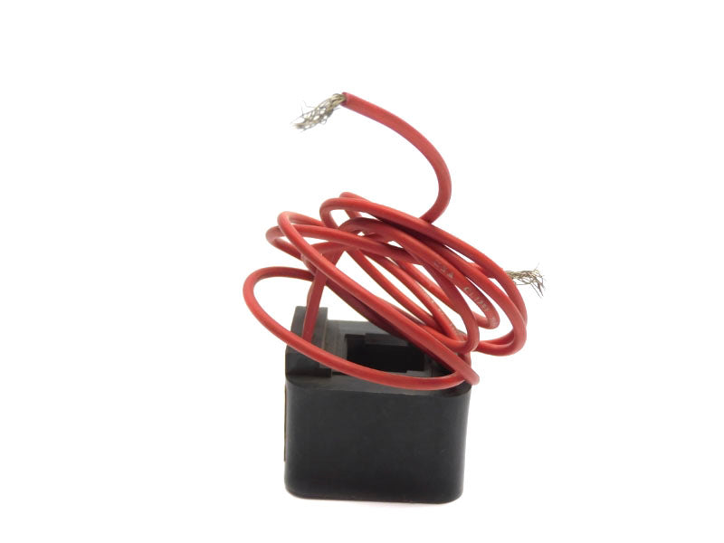 STEARNS 634415509 498VAC (AS PICTURED) NSNP