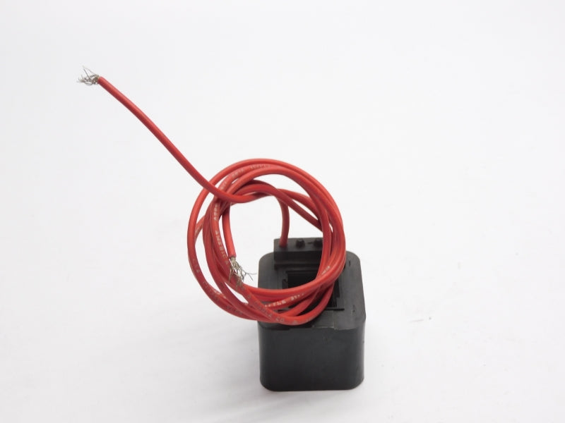 STEARNS 634415509 498VAC (AS PICTURED) NSNP