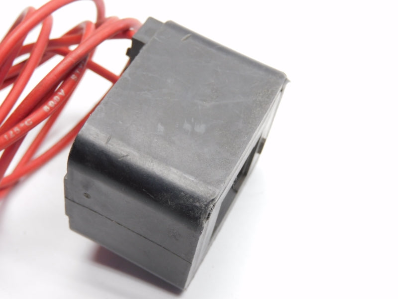 STEARNS 634415509 498VAC (AS PICTURED) NSNP