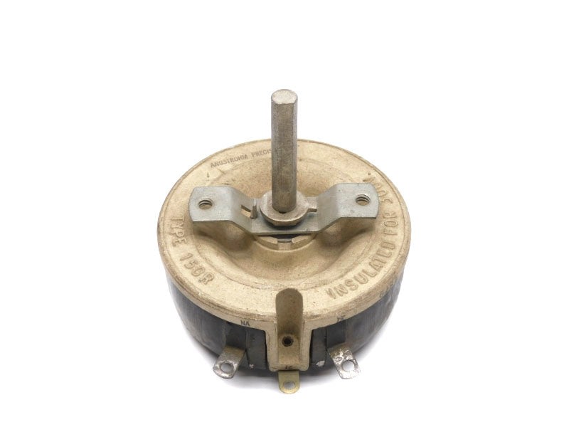 ANGSTROHM 64495D 300V .173A UNMP