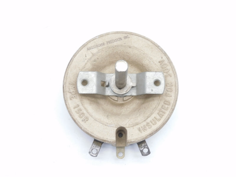 ANGSTROHM 64495D 300V .173A UNMP