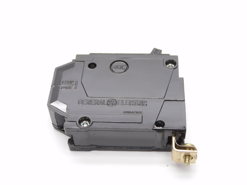 GENERAL ELECTRIC THQB120 120/240VAC 20A NSNP