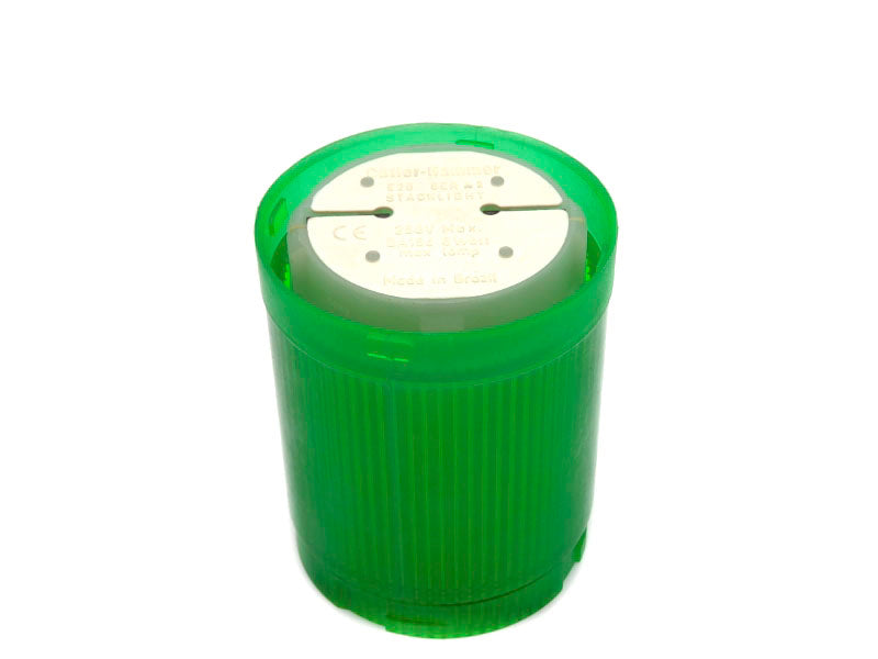 CUTLER HAMMER E26 SER. A2 250V (BO BULB) NSNP