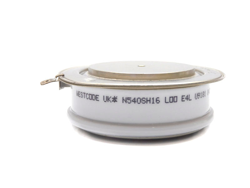 WESTCODE N540SH16 NSNP