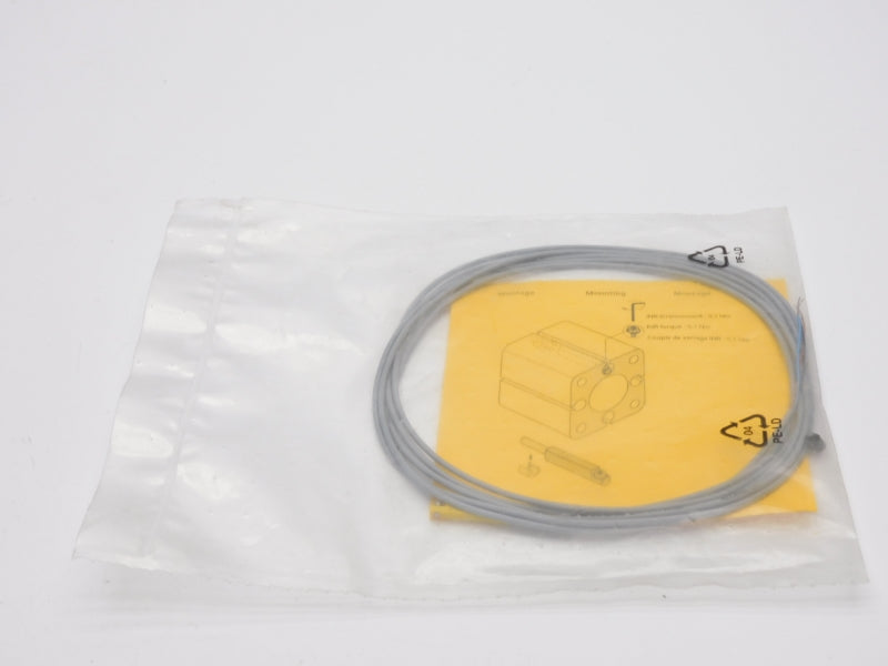 TURCK BIM-INR-AN6X 4623800 10-30VDC NSMP