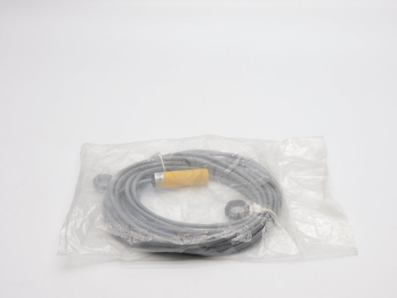 TURCK BI5-S18-AP6X 7M 4656097 NSNP