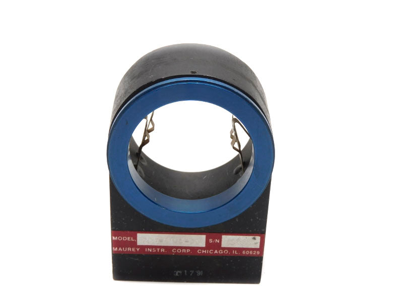 MAUREY INSTRUMENTS 200-M193-50 UNMP
