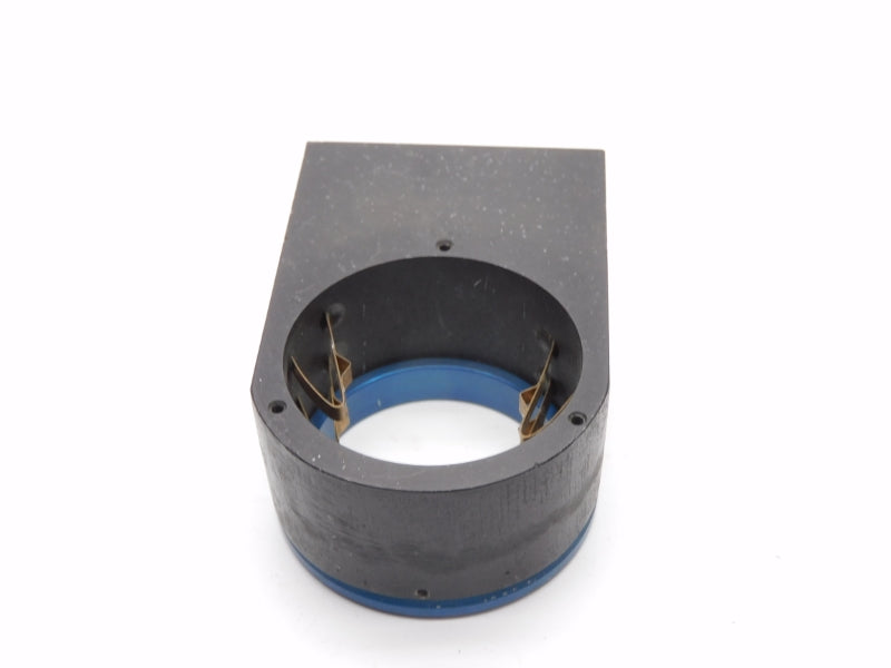MAUREY INSTRUMENTS 200-M193-50 UNMP