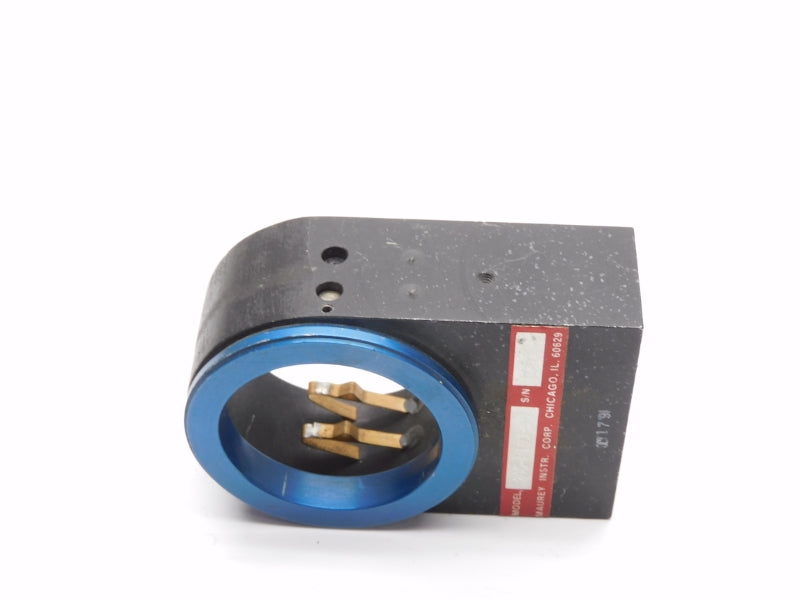 MAUREY INSTRUMENTS 200-M193-50 UNMP