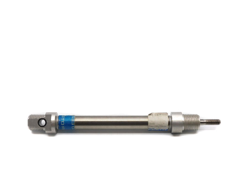 FESTO DSN-12-80-P SER. L241 150PSI NSNP