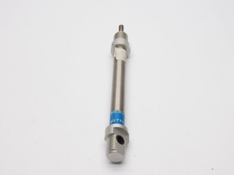 FESTO DSN-12-80-P SER. L241 150PSI NSNP