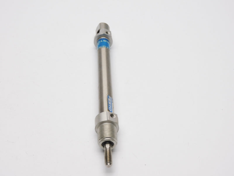 FESTO DSN-12-80-P SER. L241 150PSI NSNP