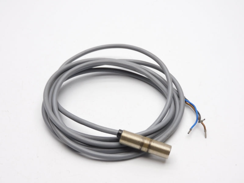 ALLEN BRADLEY 872C-DH2NN12-E2 SER. A