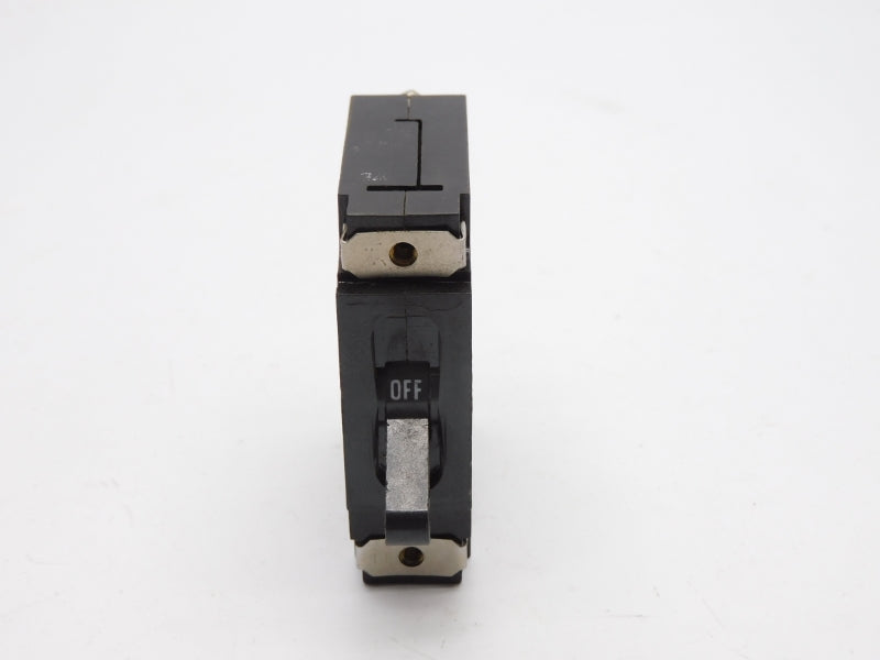 HEINEMANN AM1-A3-A-0003 250V 3A NSNP
