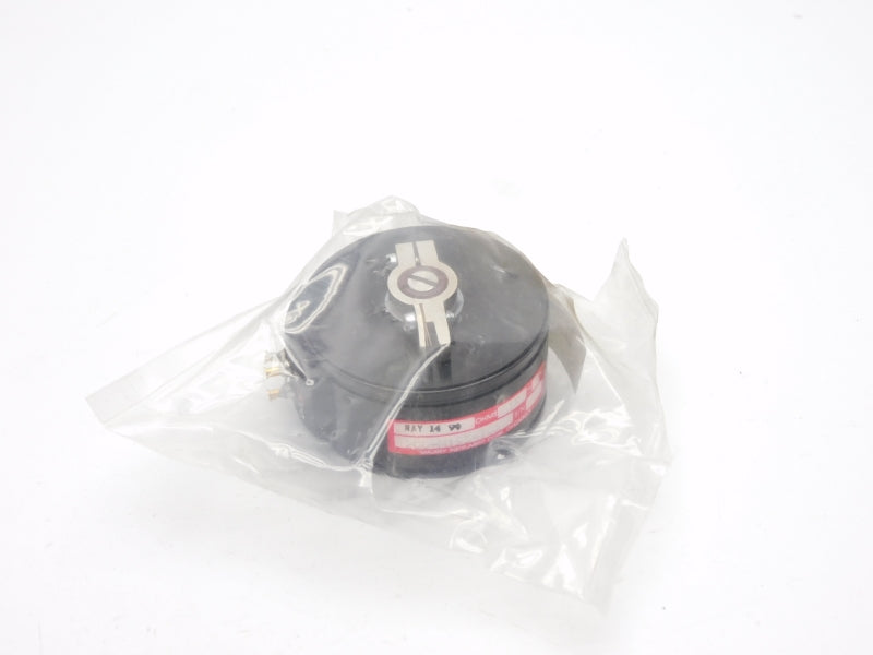MAUREY 200-M193-102 NSMP