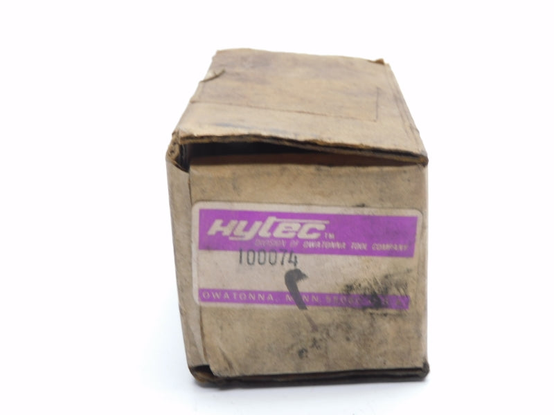 HYTEC 100074 NSMP