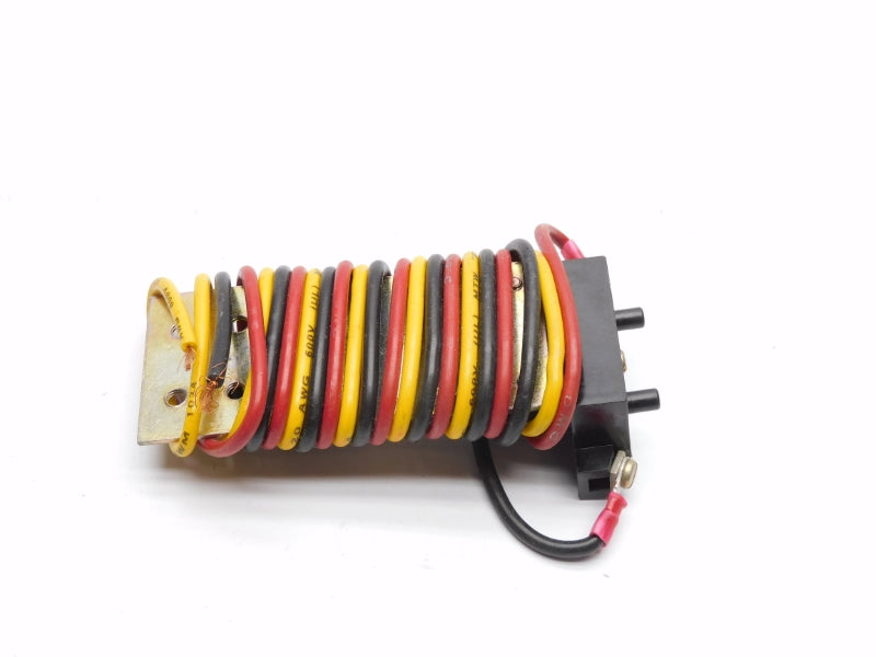 WESTINGHOUSE PBK NSNP