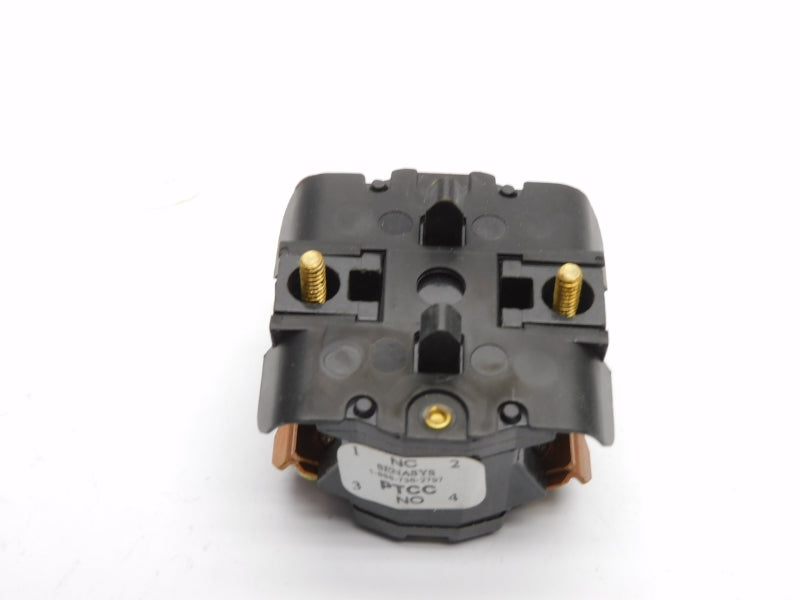 SENASYS PTCC 600VAC NSMP