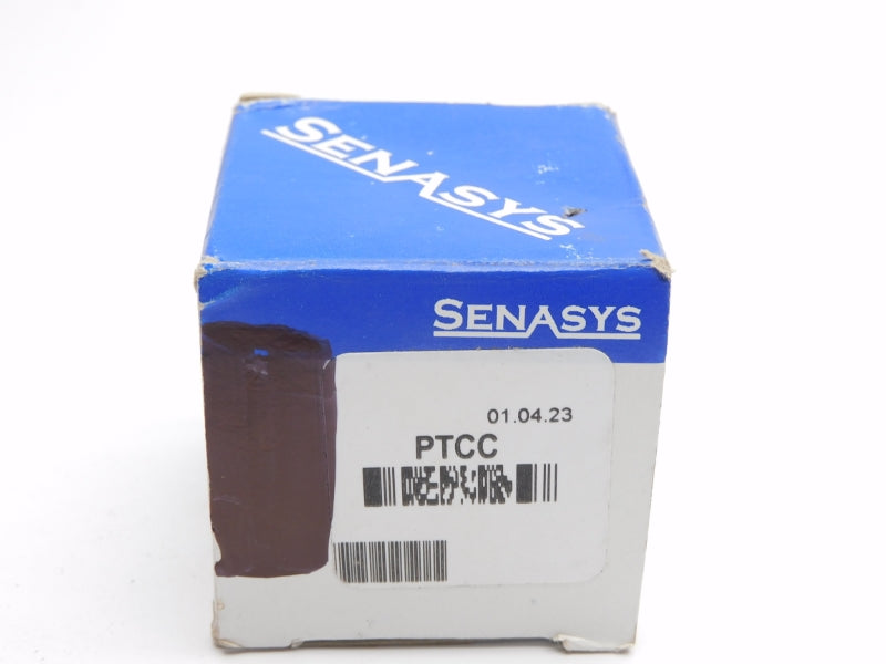 SENASYS PTCC 600VAC NSMP