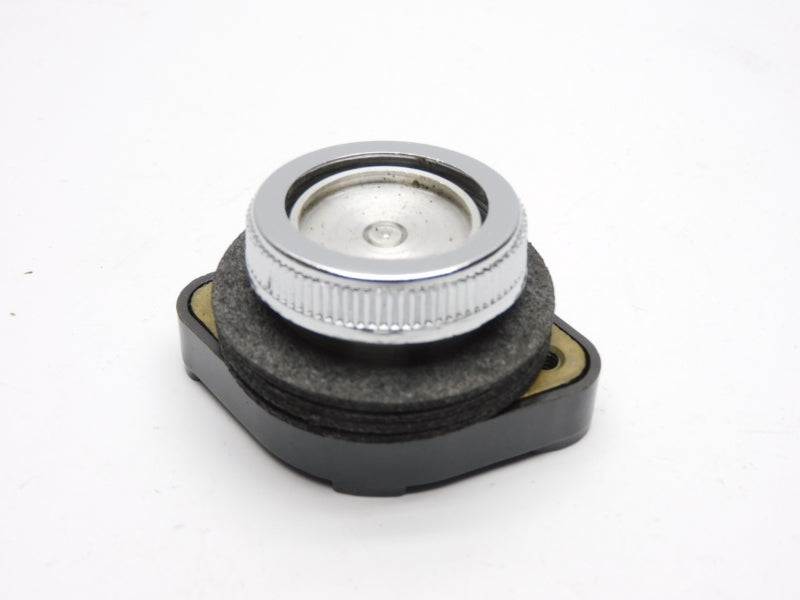 HOMEWOOD PRODUCTS 371D950G10 OT2B4 NSMP