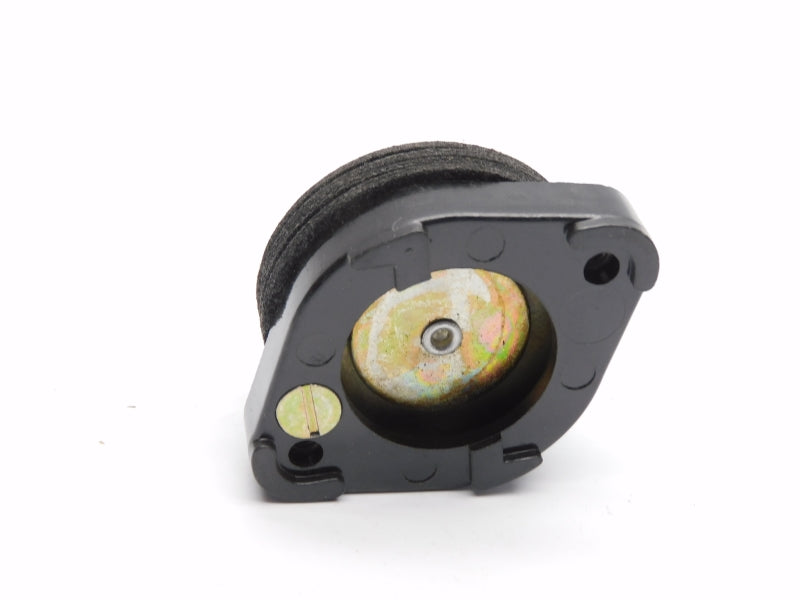 HOMEWOOD PRODUCTS 371D950G10 OT2B4 NSMP