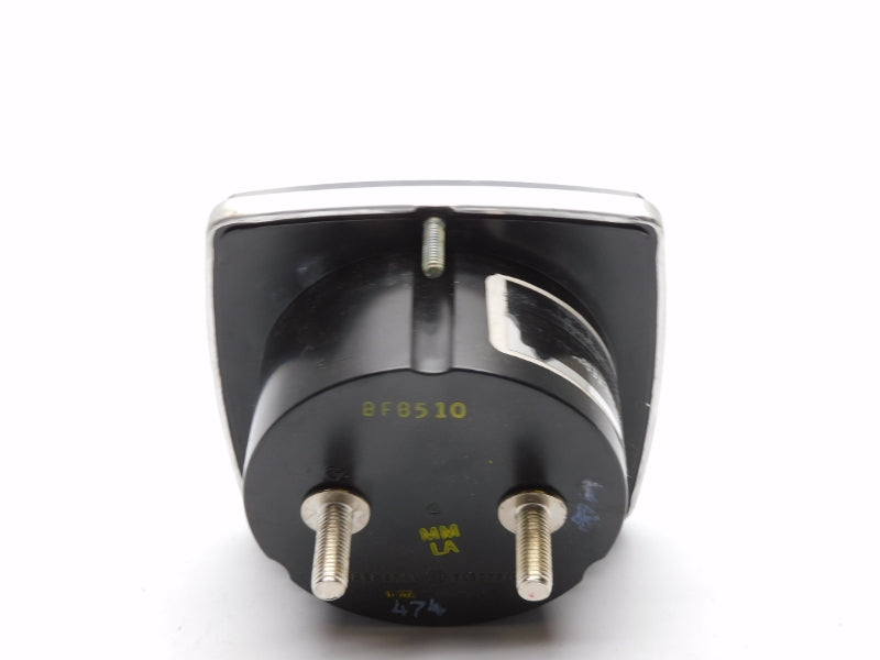 GENERAL ELECTRIC 50-162011MTMT 0-10DCV NSMP
