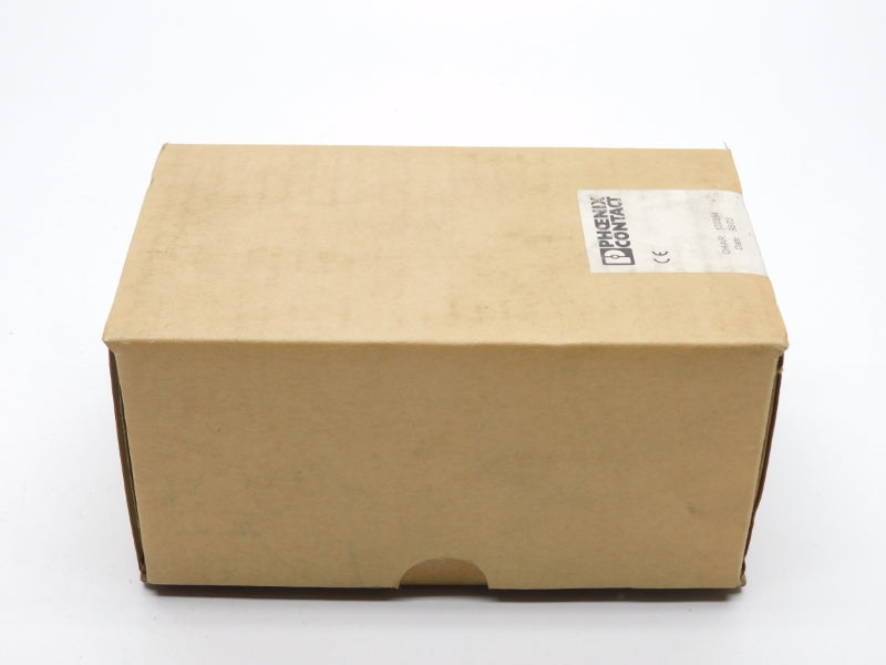 PHOENIX CONTACT QUINTPS-120AC/24DC/2,5 2939056 NSFS