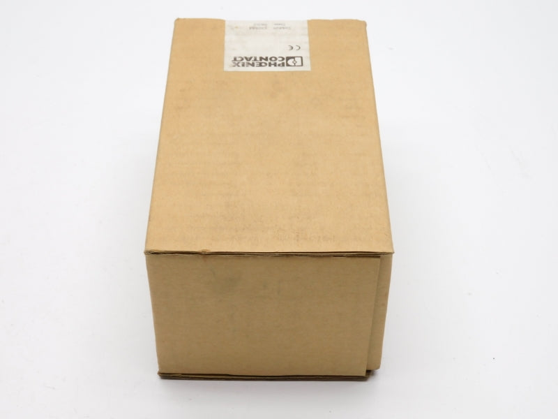PHOENIX CONTACT QUINTPS-120AC/24DC/2,5 2939056 NSFS