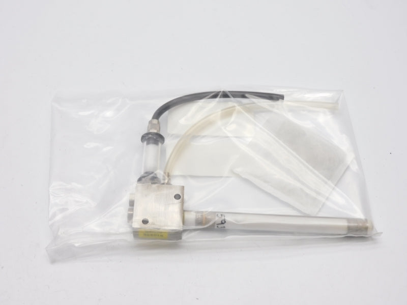 DANSENSOR 210336 NSMP