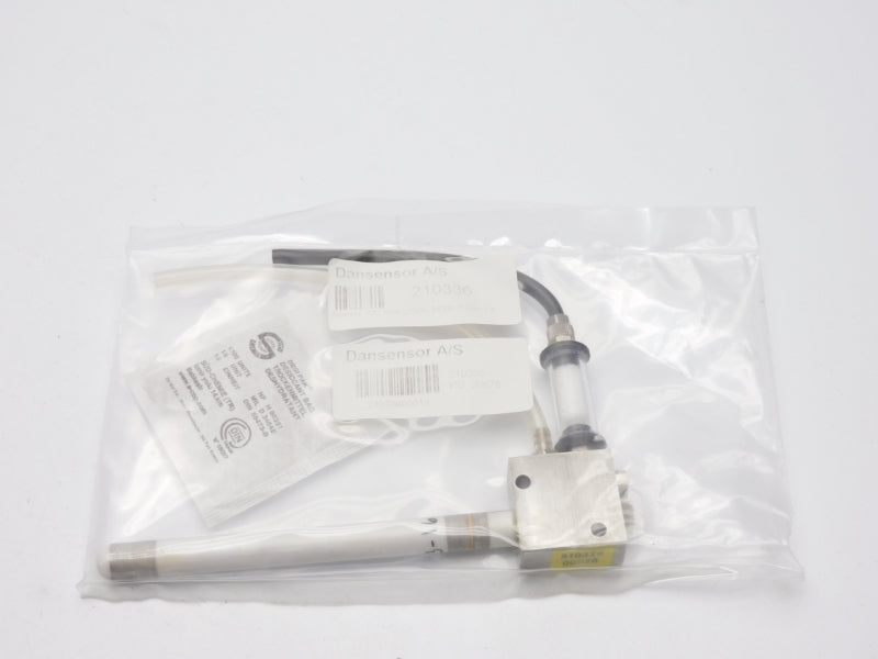 DANSENSOR 210336 NSMP