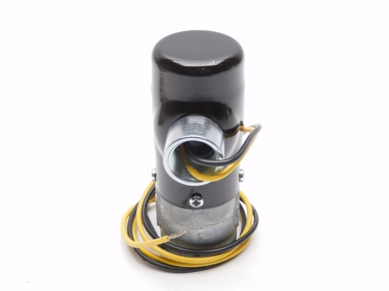 HUMPHREY 250E12102136 120V 30-125PSI NSMP