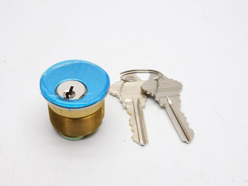 MORTISE 7165SC2-26D-KD 602057 NSMP
