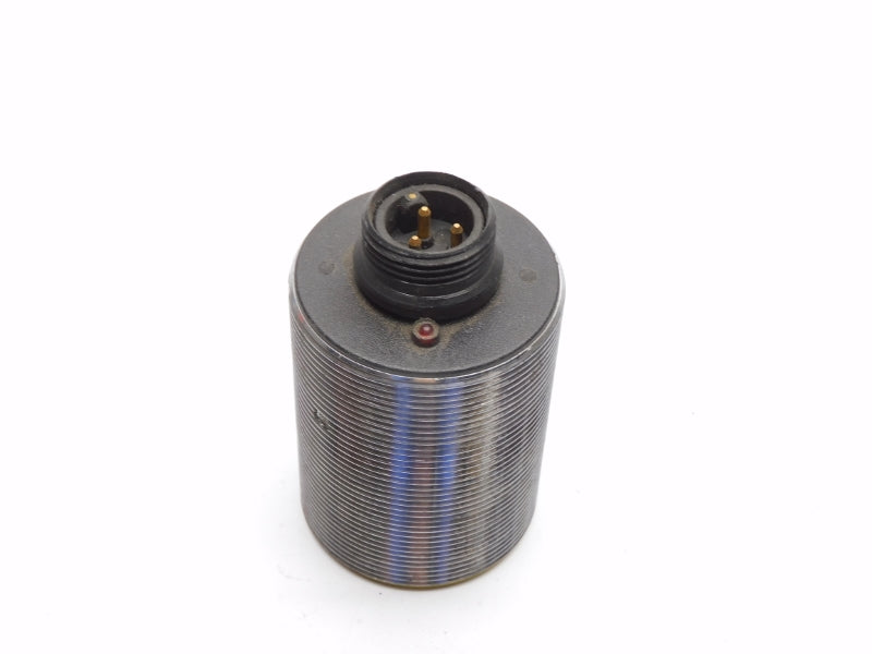TURCK BI20-G47-AZ3X-B2131 20-250VAC UNMP