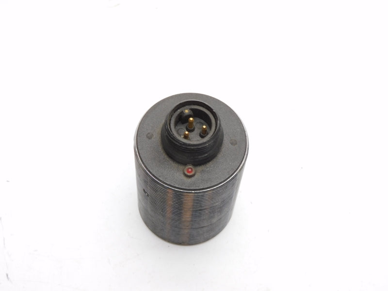 TURCK BI20-G47-AZ3X-B2131 20-250VAC UNMP