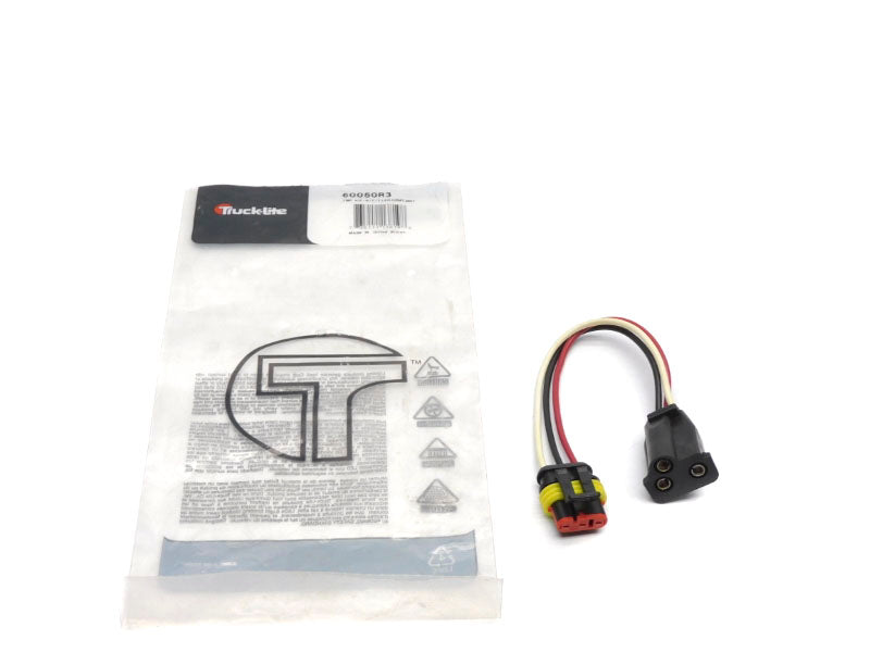 TRUCK-LITE 60050R3 NSMP