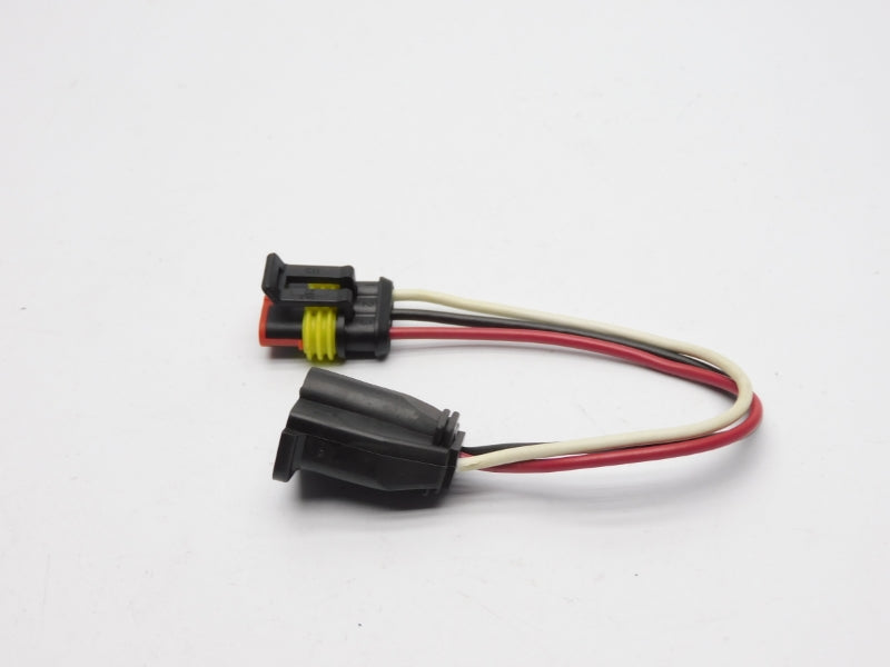 TRUCK-LITE 60050R3 NSMP