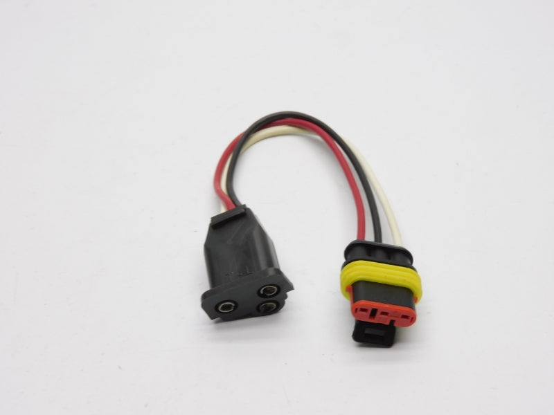 TRUCK-LITE 60050R3 NSMP