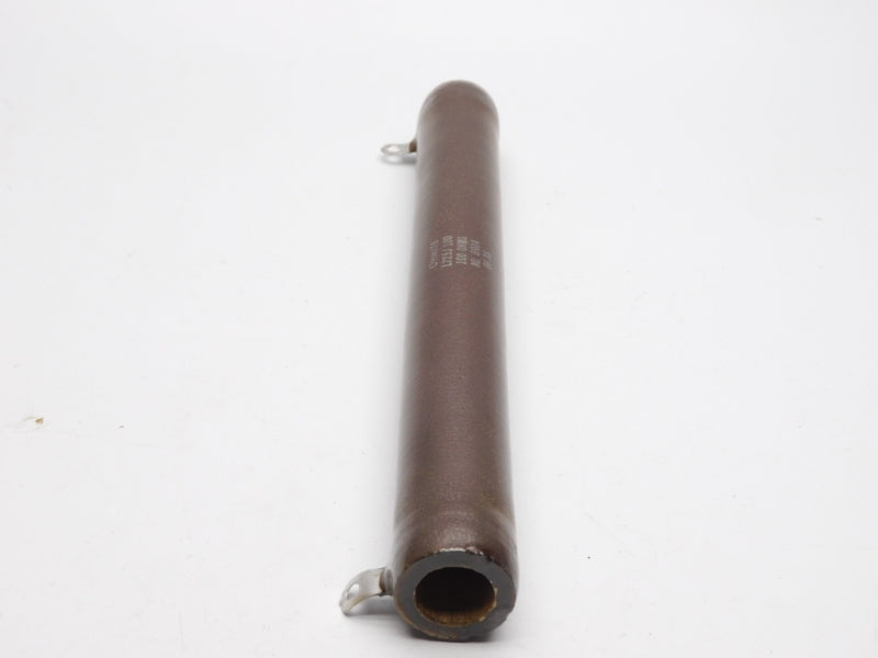 OHMITE L225J100 NSMP
