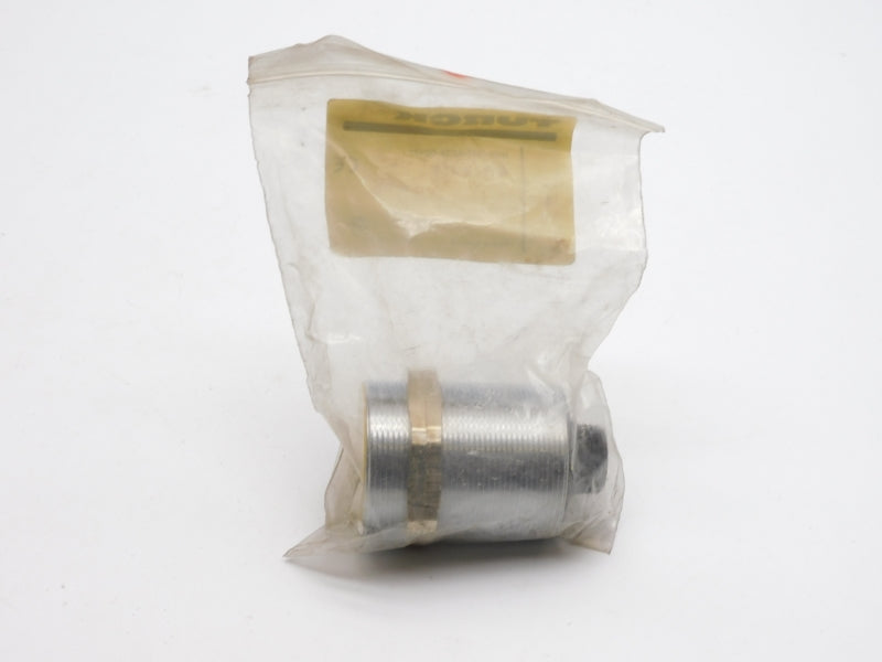 TURCK BI20-G47-AZ3X-B2131 43759 20-250VAC NSMP